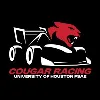 Cougar Racing Cougar Racing