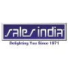 Sales India Pvt Ltd Sales India Pvt Ltd