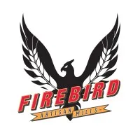 Firebird Artisan Mills