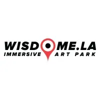 Wisdome LA