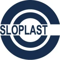 Zavod Sloistyh Plastikov (LLC “ZSP”)