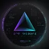 Opti WebOpz Opti WebOpz
