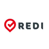 REDI Inc.