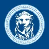Fiducian Group Limited Fiducian Group Limited