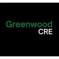 Greenwood Commercial Real Estate Group