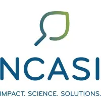 NCASI, Inc.