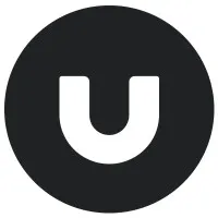 unblock.net unblock.net