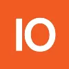 10Ten Media 10Ten Media