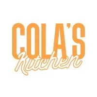 Cola's Kitchen
