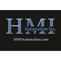 HMI Automation Inc.