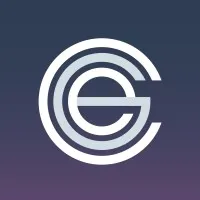 CEOs for Gender Equity