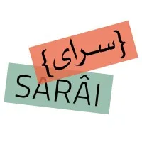 SARAI Gallery