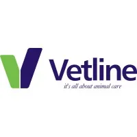 VETLINE