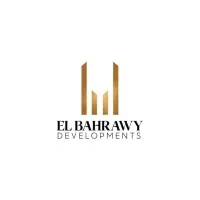 EL Bahrawy Developments