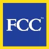 The Franchise Consulting Company