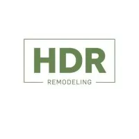HDR Remodeling Inc.