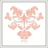 So Eventful Productions