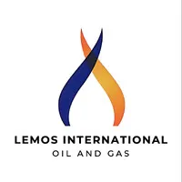 Lemos International Oil & Gas