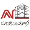 Alnour company