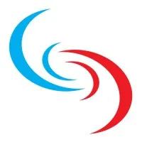 Syncline Films Pvt Ltd