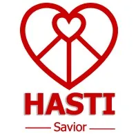 Hasti Hasti