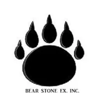Bearstone Ex Inc.