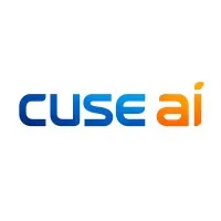 United AI United AI
