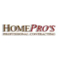 Home Pros