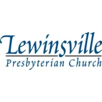 Lewinsville Presbyterian Church