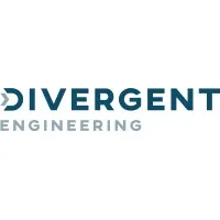 Divergent Engineering