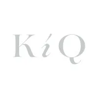 KiQ