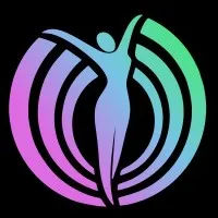 Womenful Voice