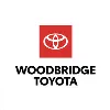 Woodbridge Toyota Woodbridge Toyota