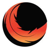 Black Cockatoo Solutions