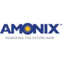 Amonix Inc