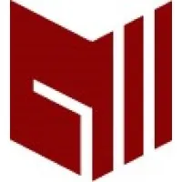 Gomes de Mattos Advogados Associados