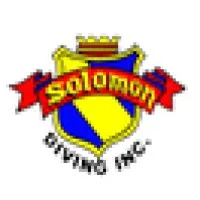 Solomon Diving Inc Solomon Diving Inc
