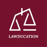 Lawducation Lawducation