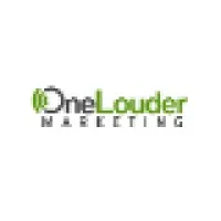 OneLouder Marketing