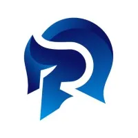 RAN Group (PT. Royal Abadi Nusantara) RAN Group (PT. Royal Abadi Nusantara)