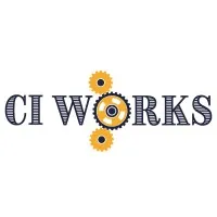 CI Works