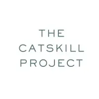 The Catskill Project The Catskill Project
