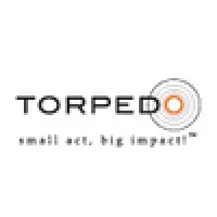 Torpedo Ideas (m) Sdn Bhd