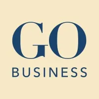 Go Business