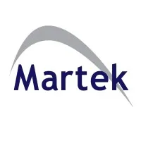Martek