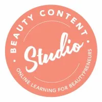 Beauty Content Studio
