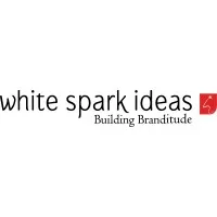 White Spark Ideas White Spark Ideas