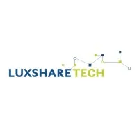 Luxshare-Tech
