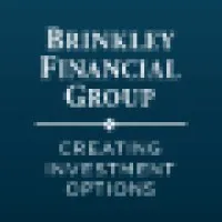 Brinkley Financial Group
