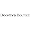 Dooney & Bourke Dooney & Bourke